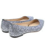 C'ast vague（セヴェージュ）パンプス シルバー サイズ:EU36 1/2(23cm位) レディース/2200698628144