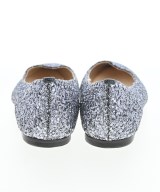 C'ast vague（セヴェージュ）パンプス シルバー サイズ:EU36 1/2(23cm位) レディース/2200698628144