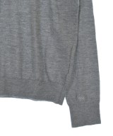 WRAPINKNOT（ラッピンノット）ニット・セーター グレー サイズ:0(XS位) レディース/2200634770142