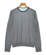 WRAPINKNOT ニット・セーター