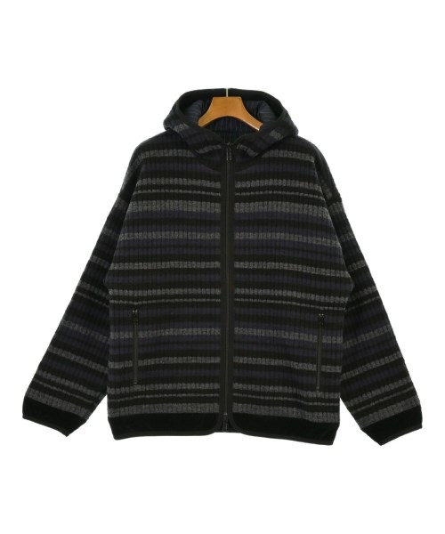 ラッピンノット(WRAPINKNOT)のWRAPINKNOT ブルゾン（その他）