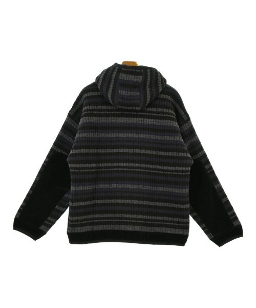 WRAPINKNOT（ラッピンノット）その他 黒 サイズ:2(M位) メンズ/2200628746023