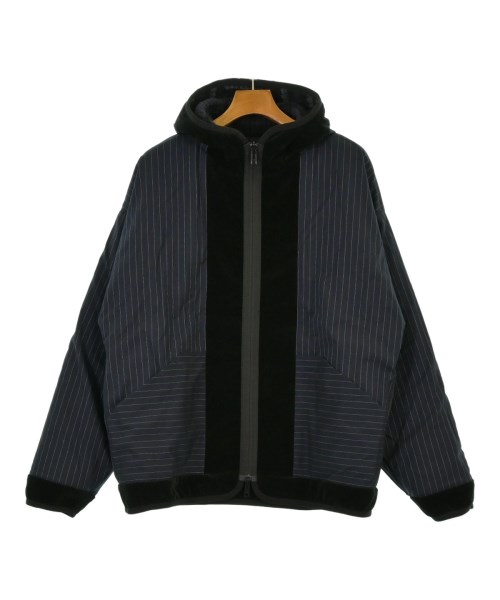 WRAPINKNOT（ラッピンノット）その他 黒 サイズ:2(M位) メンズ/2200628746023