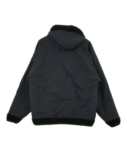 WRAPINKNOT（ラッピンノット）その他 黒 サイズ:2(M位) メンズ/2200628746023