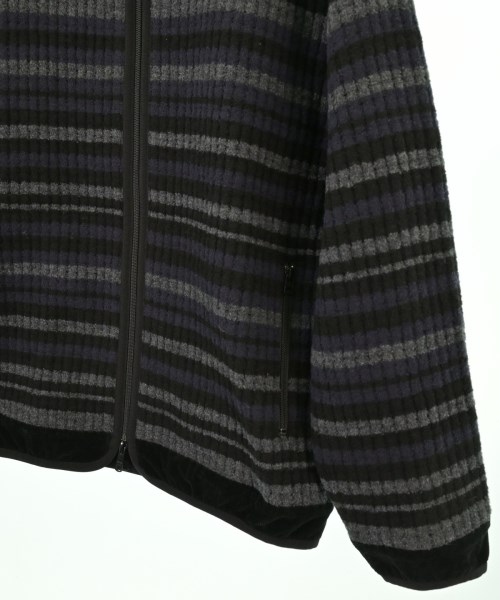 WRAPINKNOT（ラッピンノット）その他 黒 サイズ:2(M位) メンズ/2200628746023