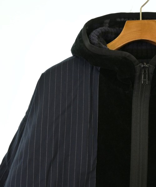 WRAPINKNOT（ラッピンノット）その他 黒 サイズ:2(M位) メンズ/2200628746023