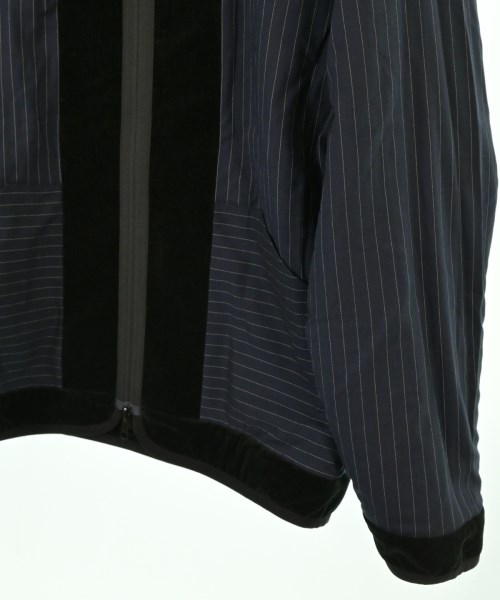 WRAPINKNOT（ラッピンノット）その他 黒 サイズ:2(M位) メンズ/2200628746023