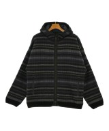 WRAPINKNOT（ラッピンノット）その他 黒 サイズ:2(M位) メンズ/2200628746023