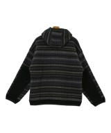 WRAPINKNOT（ラッピンノット）その他 黒 サイズ:2(M位) メンズ/2200628746023