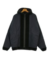 WRAPINKNOT（ラッピンノット）その他 黒 サイズ:2(M位) メンズ/2200628746023