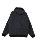 WRAPINKNOT（ラッピンノット）その他 黒 サイズ:2(M位) メンズ/2200628746023