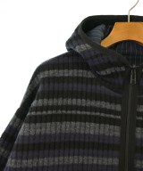 WRAPINKNOT（ラッピンノット）その他 黒 サイズ:2(M位) メンズ/2200628746023