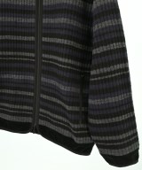 WRAPINKNOT（ラッピンノット）その他 黒 サイズ:2(M位) メンズ/2200628746023