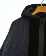 WRAPINKNOT（ラッピンノット）その他 黒 サイズ:2(M位) メンズ/2200628746023