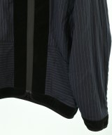 WRAPINKNOT（ラッピンノット）その他 黒 サイズ:2(M位) メンズ/2200628746023