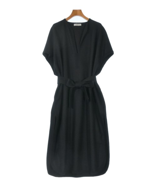 ラッピンノット(WRAPINKNOT)のWRAPINKNOT ワンピース