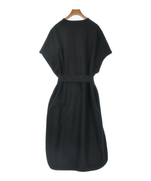 WRAPINKNOT（ラッピンノット）ワンピース 紺 サイズ:0(XS位) レディース/2200642048011