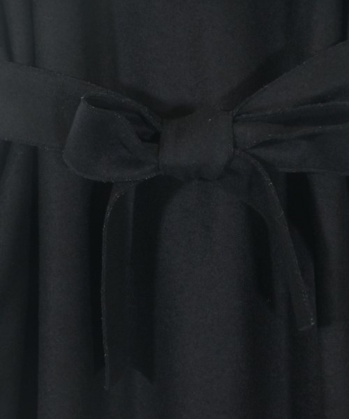 WRAPINKNOT（ラッピンノット）ワンピース 紺 サイズ:0(XS位) レディース/2200642048011