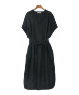 WRAPINKNOT（ラッピンノット）ワンピース 紺 サイズ:0(XS位) レディース/2200642048011