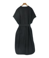 WRAPINKNOT（ラッピンノット）ワンピース 紺 サイズ:0(XS位) レディース/2200642048011