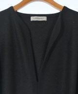 WRAPINKNOT（ラッピンノット）ワンピース 紺 サイズ:0(XS位) レディース/2200642048011