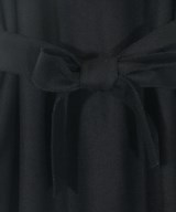 WRAPINKNOT（ラッピンノット）ワンピース 紺 サイズ:0(XS位) レディース/2200642048011