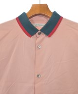 WRAPINKNOT（ラッピンノット）カジュアルシャツ ピンク サイズ:3(L位) メンズ/2200633034252