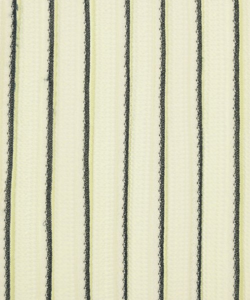 WRAPINKNOT（ラッピンノット）ロング・マキシ丈スカート 白 サイズ:0(XS位) レディース/2200643841154