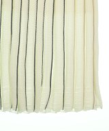 WRAPINKNOT（ラッピンノット）ロング・マキシ丈スカート 白 サイズ:0(XS位) レディース/2200643841154