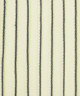 WRAPINKNOT（ラッピンノット）ロング・マキシ丈スカート 白 サイズ:0(XS位) レディース/2200643841154