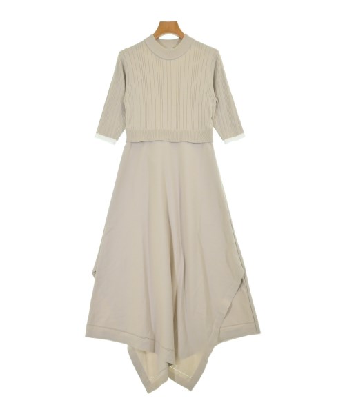 ラッピンノット(WRAPINKNOT)のWRAPINKNOT ワンピース