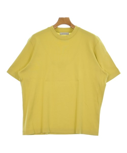 ラッピンノット(WRAPINKNOT)のWRAPINKNOT Tシャツ・カットソー