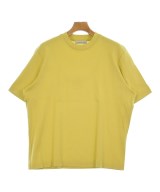 WRAPINKNOT Tシャツ・カットソー
