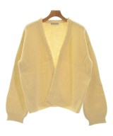 WRAPINKNOT カーディガン