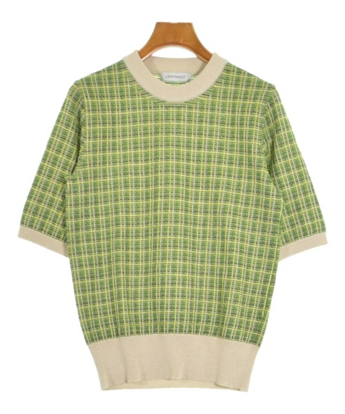 ラッピンノット(WRAPINKNOT)のWRAPINKNOT ニット・セーター