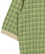 WRAPINKNOT（ラッピンノット）ニット・セーター 緑 サイズ:0(XS位) レディース/2200616515051