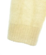 WRAPINKNOT（ラッピンノット）カーディガン 白 サイズ:2(M位) メンズ/2200630832028