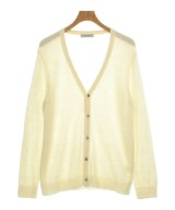 WRAPINKNOT カーディガン