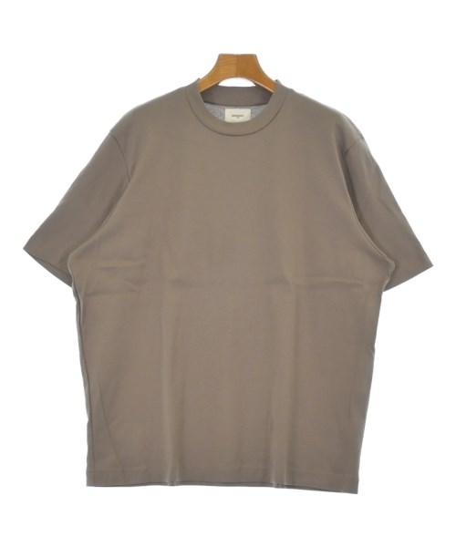 ラッピンノット(WRAPINKNOT)のWRAPINKNOT Tシャツ・カットソー