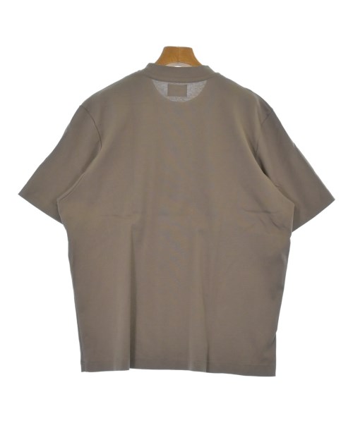 WRAPINKNOT（ラッピンノット）Tシャツ・カットソー グレー サイズ:3(L位) メンズ/2200633042059