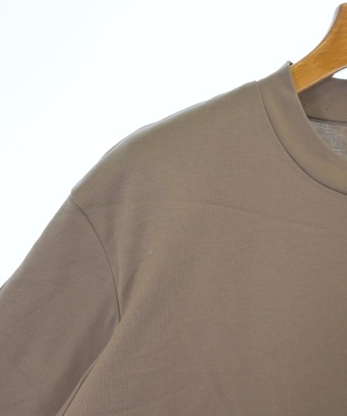 WRAPINKNOT（ラッピンノット）Tシャツ・カットソー グレー サイズ:3(L位) メンズ/2200633042059