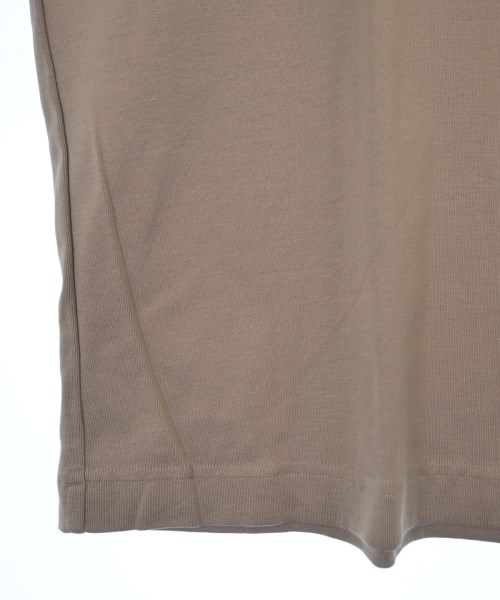 WRAPINKNOT（ラッピンノット）Tシャツ・カットソー グレー サイズ:3(L位) メンズ/2200633042059