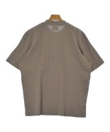 WRAPINKNOT（ラッピンノット）Tシャツ・カットソー グレー サイズ:3(L位) メンズ/2200633042059