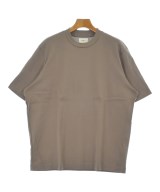 WRAPINKNOT Tシャツ・カットソー