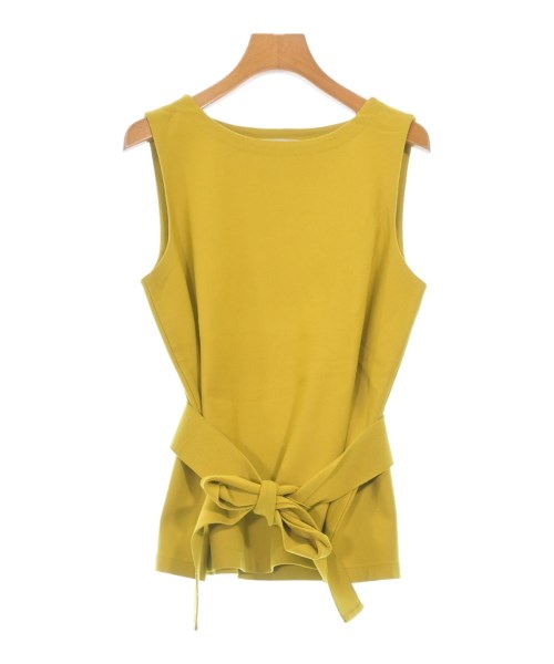 ラッピンノット(WRAPINKNOT)のWRAPINKNOT ベスト/ノースリーブ