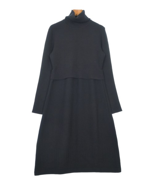 ラッピンノット(WRAPINKNOT)のWRAPINKNOT ワンピース