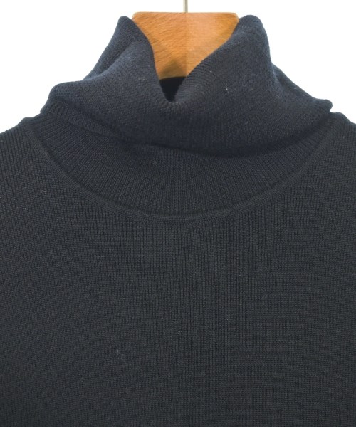 WRAPINKNOT（ラッピンノット）ワンピース 黒 サイズ:1(S位) レディース/2200610918070