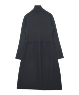 WRAPINKNOT（ラッピンノット）ワンピース 黒 サイズ:1(S位) レディース/2200610918070