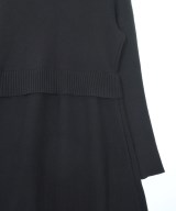 WRAPINKNOT（ラッピンノット）ワンピース 黒 サイズ:1(S位) レディース/2200610918070