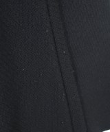 WRAPINKNOT（ラッピンノット）ワンピース 黒 サイズ:1(S位) レディース/2200610918070